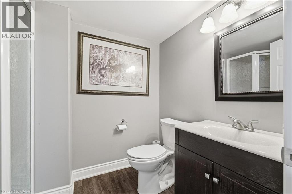 90 OESCH Lane thumbnail 28