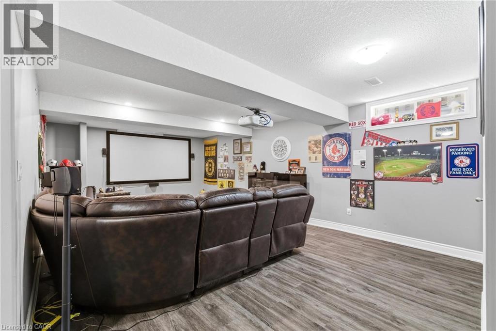 90 OESCH Lane thumbnail 29