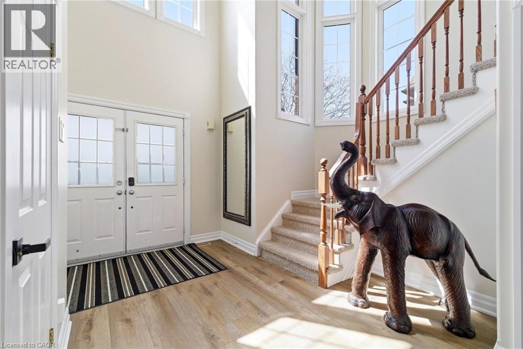 90 OESCH Lane thumbnail 3