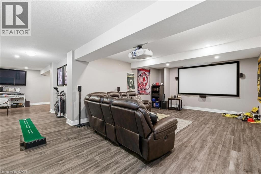 90 OESCH Lane thumbnail 30