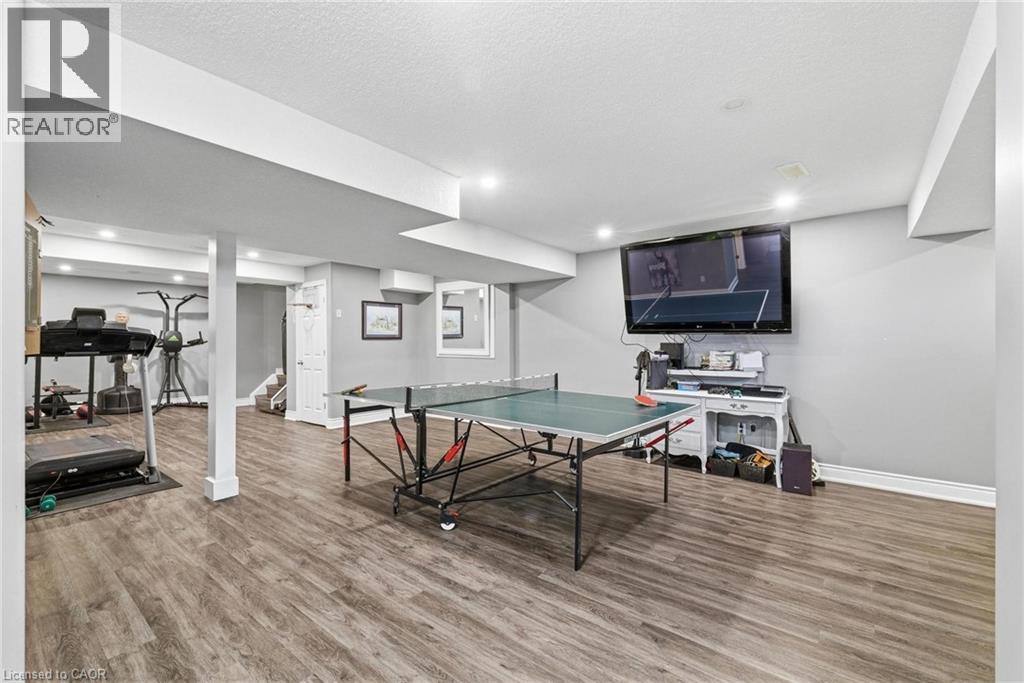 90 OESCH Lane thumbnail 31