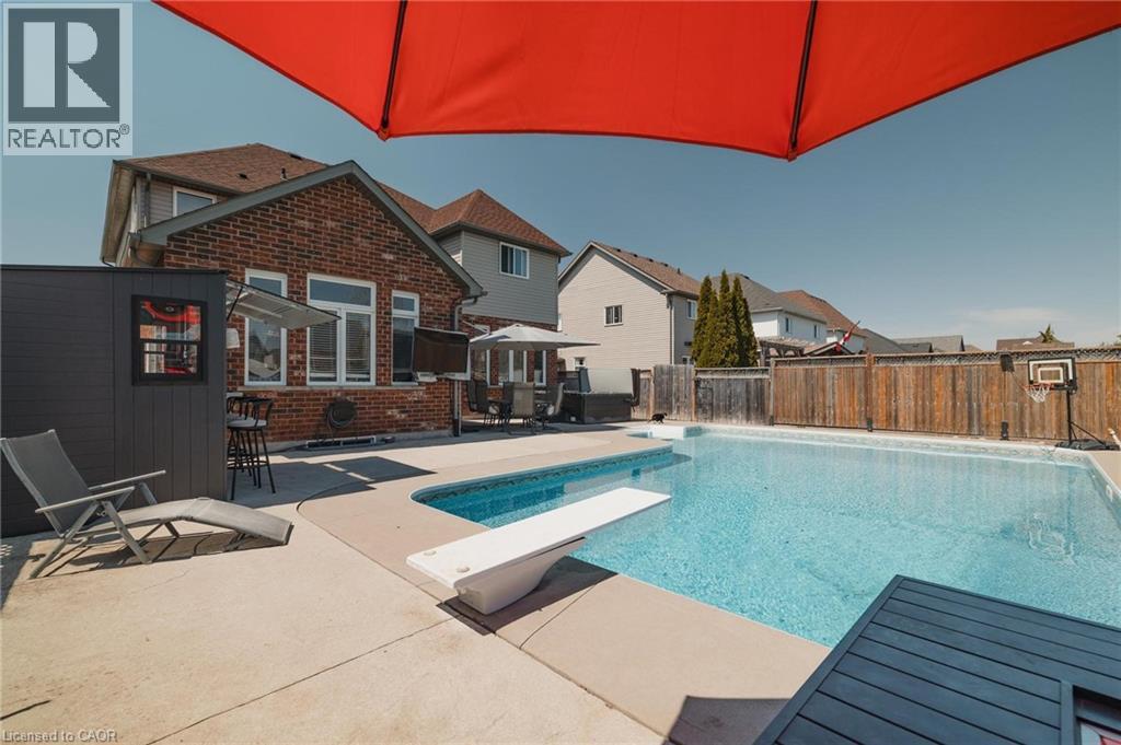 90 OESCH Lane thumbnail 32