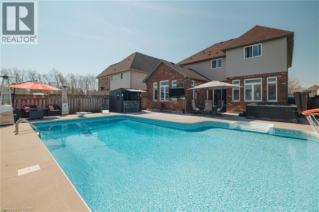 90 OESCH Lane thumbnail 33