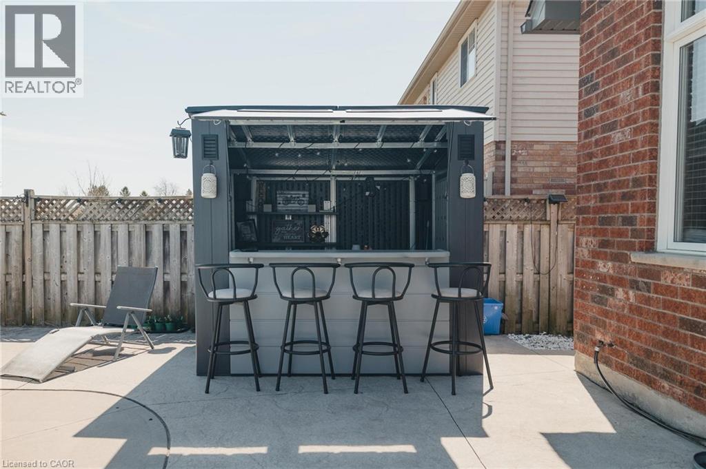 90 OESCH Lane thumbnail 34