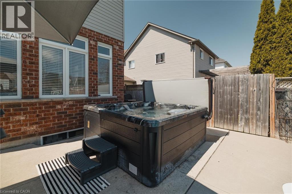 90 OESCH Lane thumbnail 35