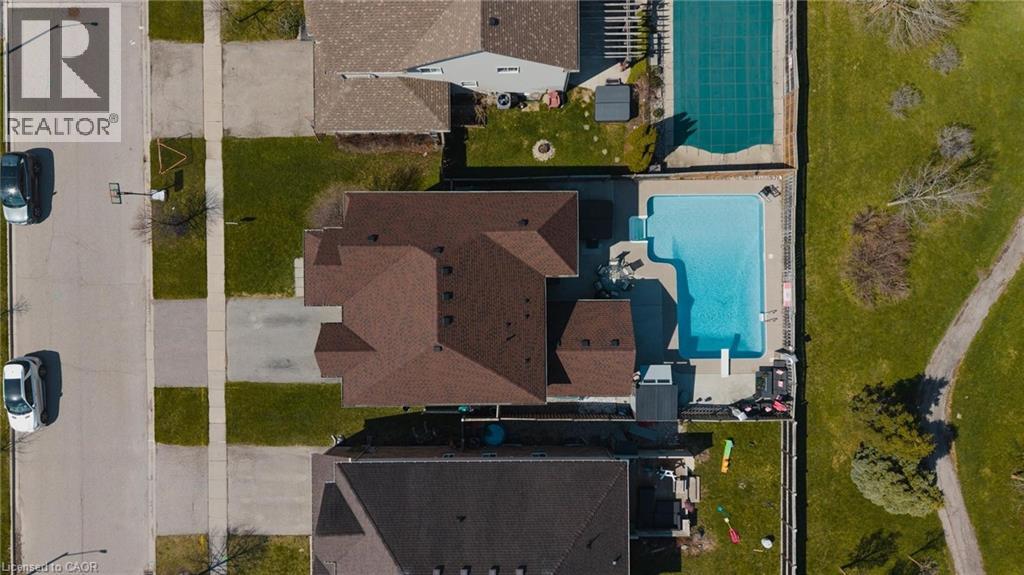 90 OESCH Lane thumbnail 36