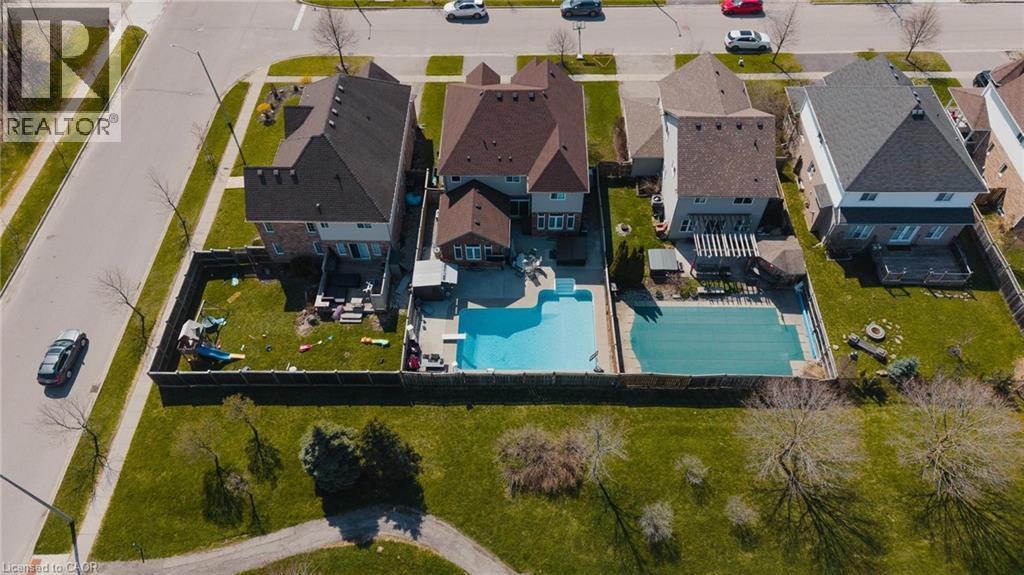 90 OESCH Lane thumbnail 37