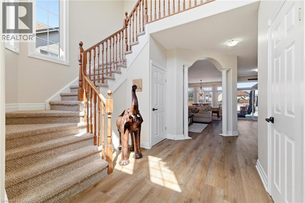 90 OESCH Lane thumbnail 4