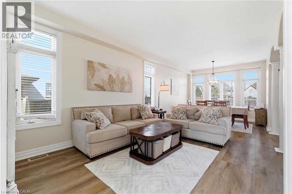 90 OESCH Lane thumbnail 5