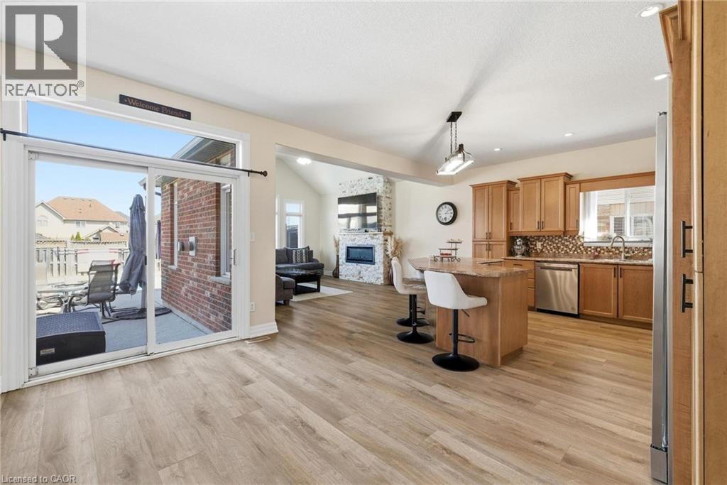 90 OESCH Lane thumbnail 6