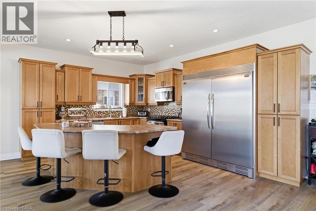 90 OESCH Lane thumbnail 7