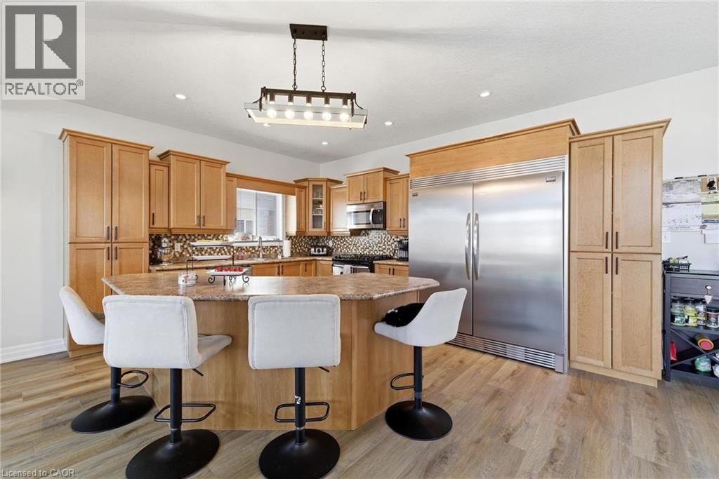 90 OESCH Lane thumbnail 8