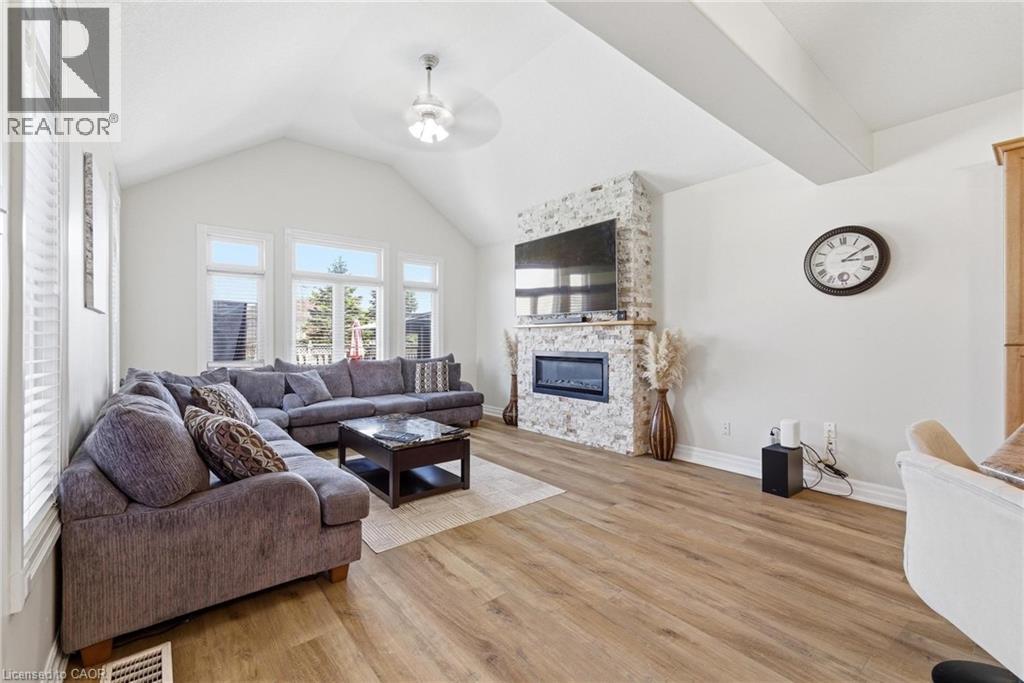 90 OESCH Lane thumbnail 9