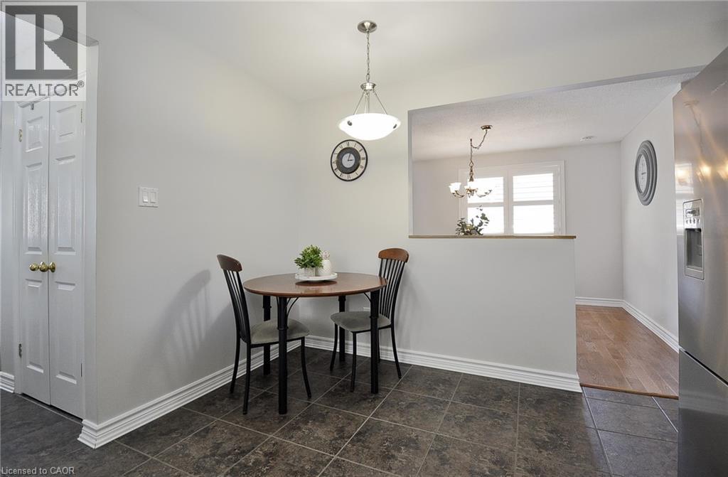 95 BARNICKE Drive thumbnail 12