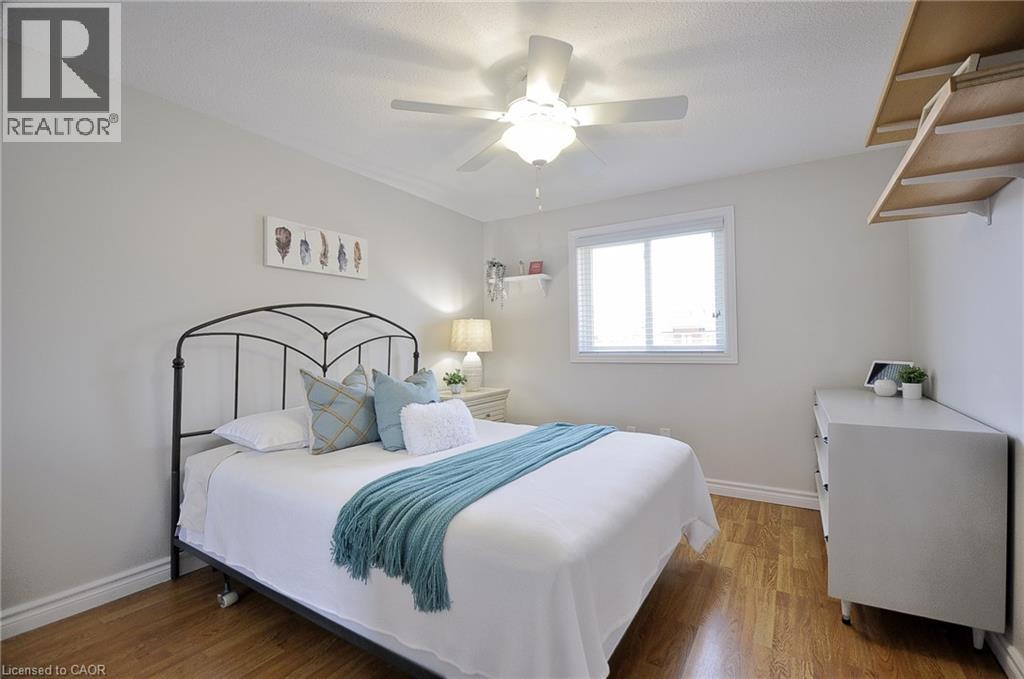 95 BARNICKE Drive thumbnail 13