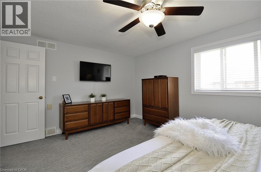 95 BARNICKE Drive thumbnail 15