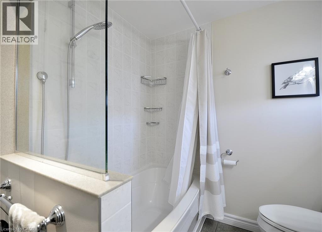 95 BARNICKE Drive thumbnail 18