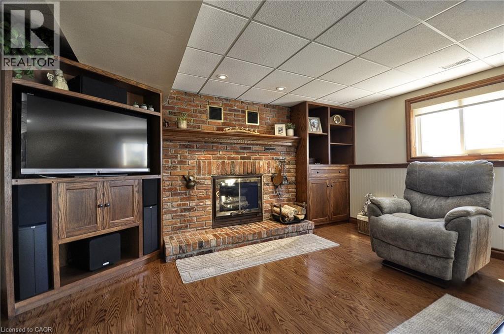 95 BARNICKE Drive thumbnail 19