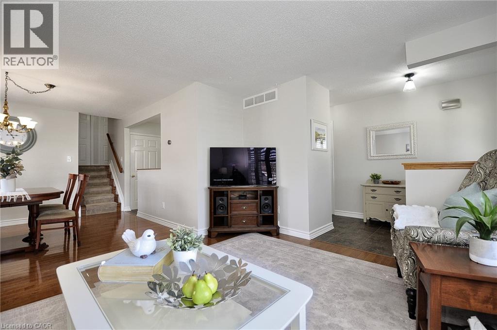 95 BARNICKE Drive thumbnail 2