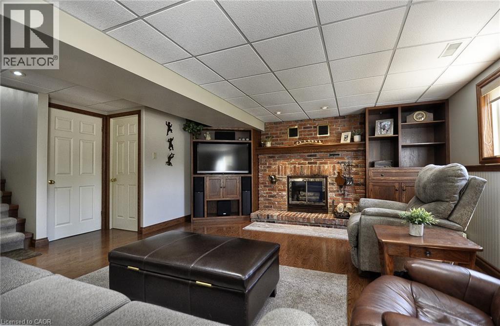 95 BARNICKE Drive thumbnail 20