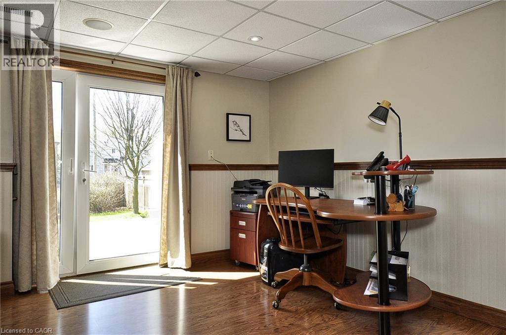 95 BARNICKE Drive thumbnail 22