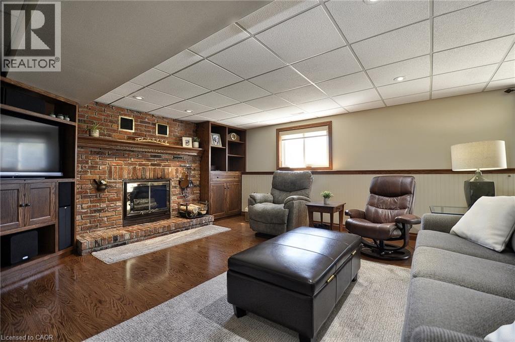 95 BARNICKE Drive thumbnail 23