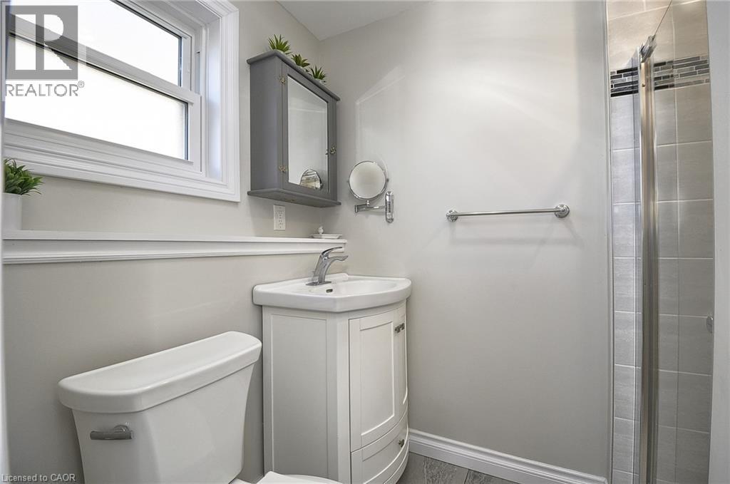 95 BARNICKE Drive thumbnail 24