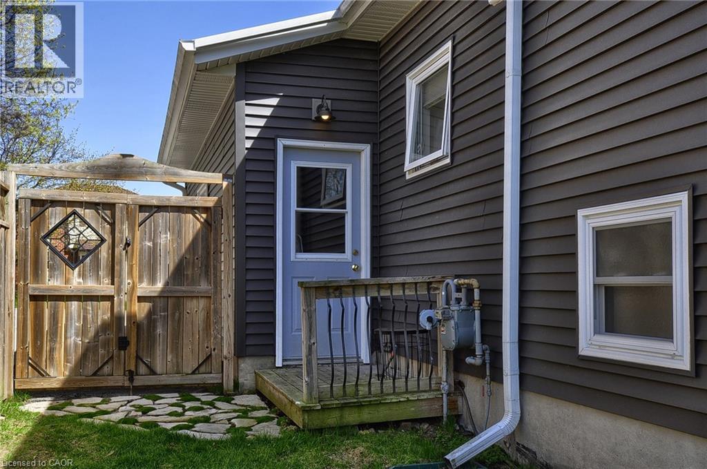 95 BARNICKE Drive thumbnail 25