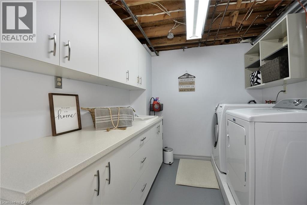 95 BARNICKE Drive thumbnail 26