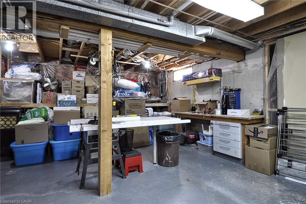 95 BARNICKE Drive thumbnail 27