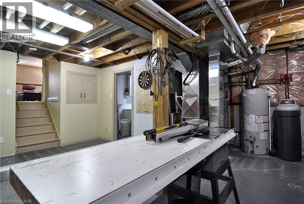 95 BARNICKE Drive thumbnail 28