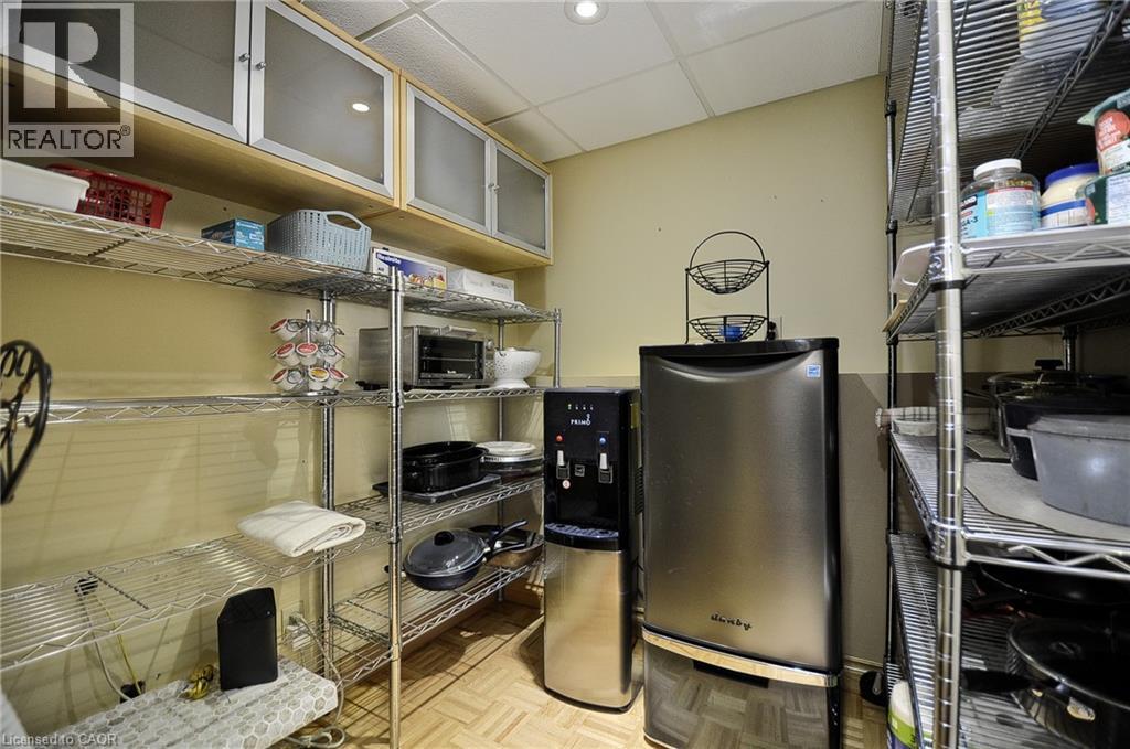 95 BARNICKE Drive thumbnail 29