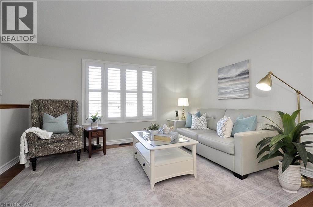 95 BARNICKE Drive thumbnail 3