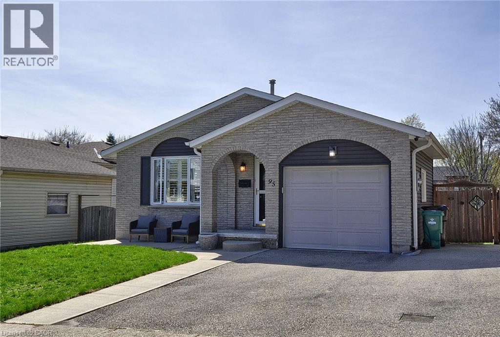 95 BARNICKE Drive thumbnail 30