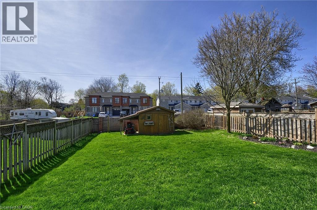 95 BARNICKE Drive thumbnail 31