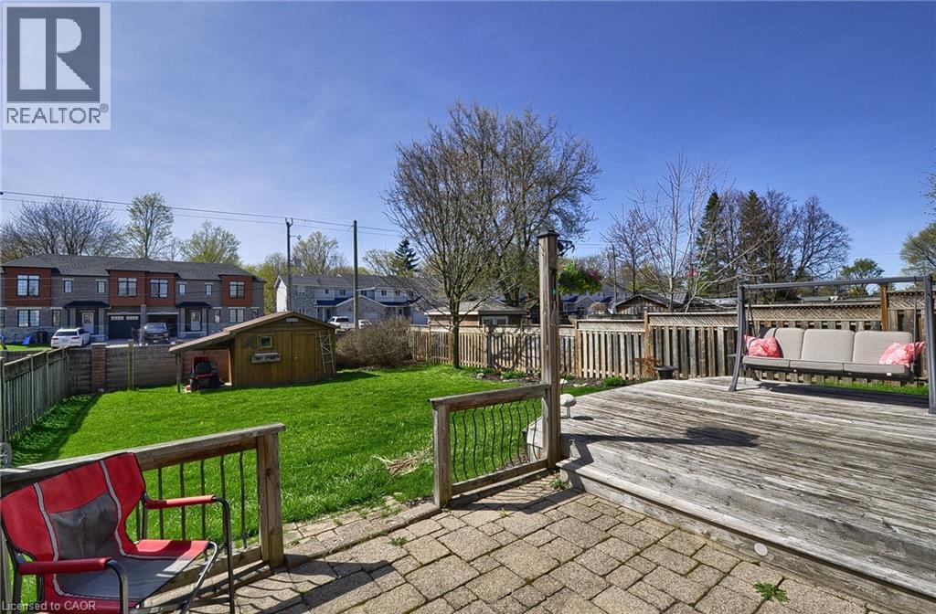 95 BARNICKE Drive thumbnail 33