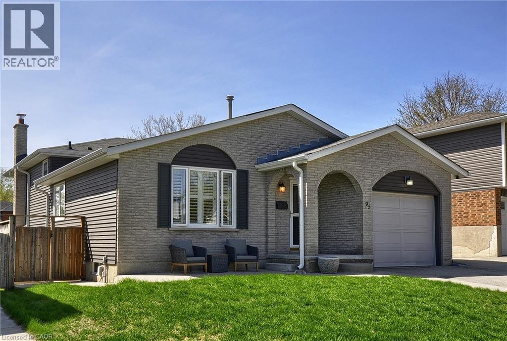 95 BARNICKE Drive thumbnail 34