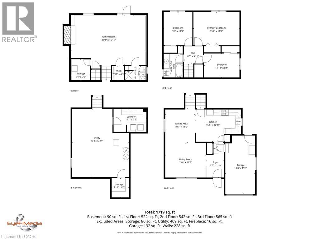 95 BARNICKE Drive thumbnail 36