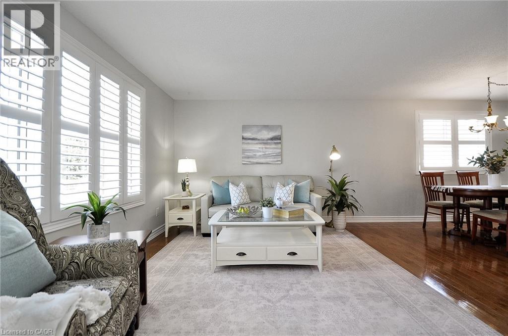 95 BARNICKE Drive thumbnail 4