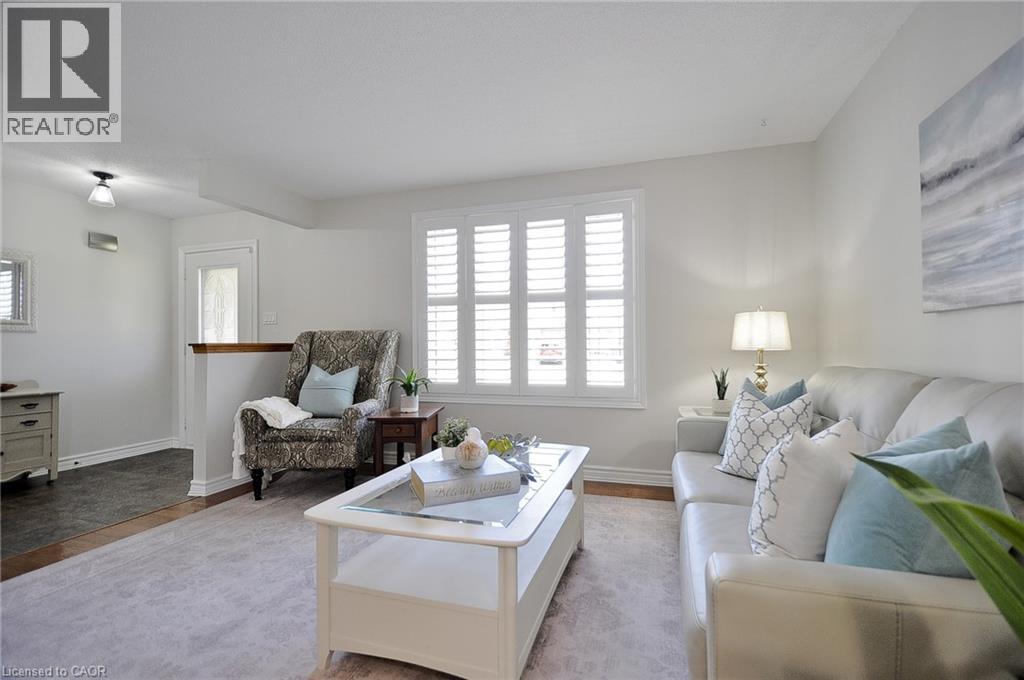 95 BARNICKE Drive thumbnail 5