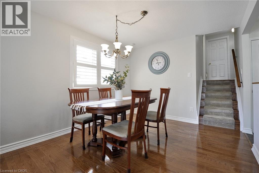 95 BARNICKE Drive thumbnail 6