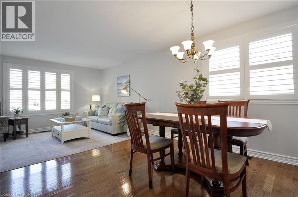 95 BARNICKE Drive thumbnail 7