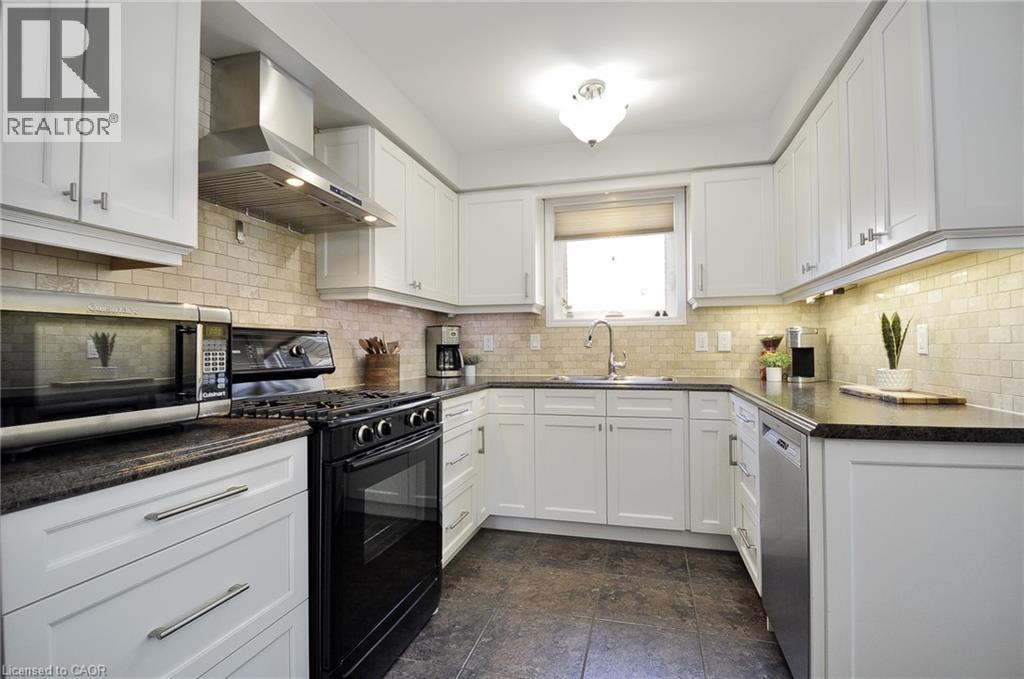 95 BARNICKE Drive thumbnail 8