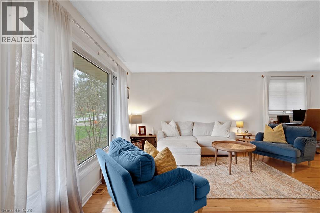 218 BLAIR Road thumbnail 5