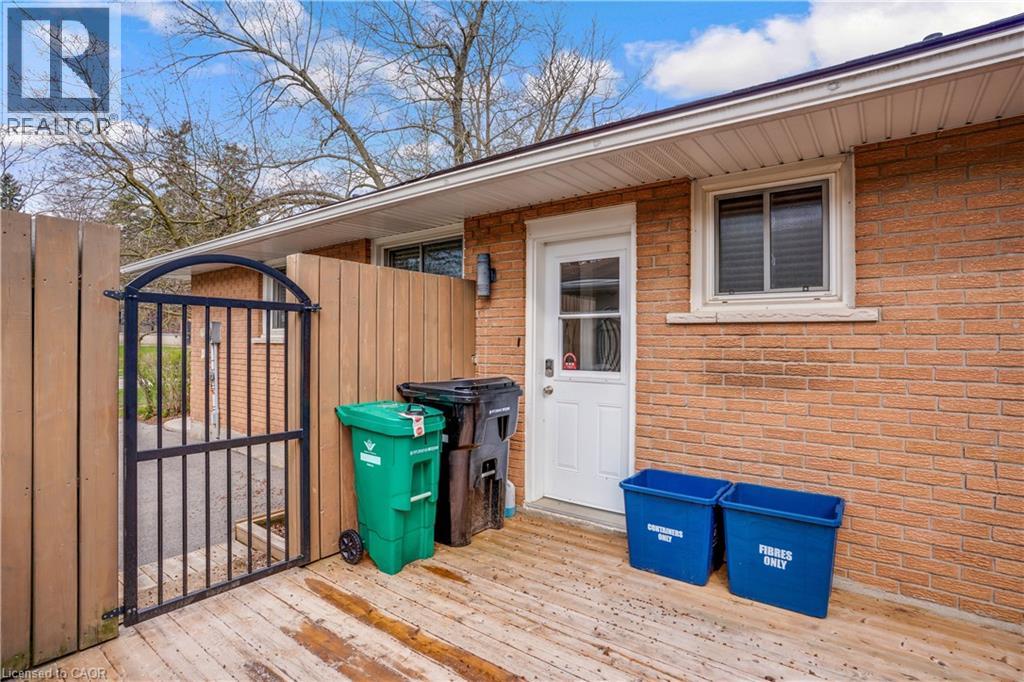 218 BLAIR Road thumbnail 28