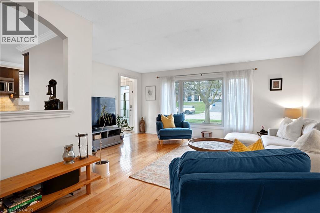 218 BLAIR Road thumbnail 9