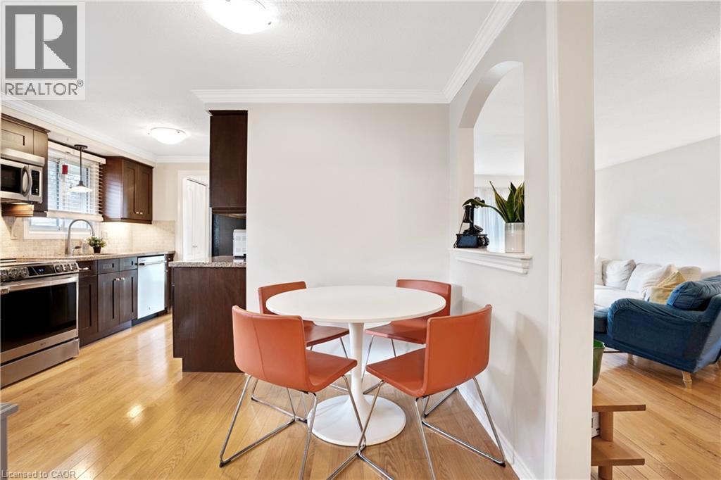 218 BLAIR Road thumbnail 11