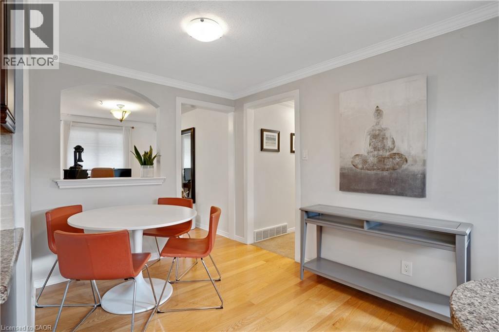 218 BLAIR Road thumbnail 12