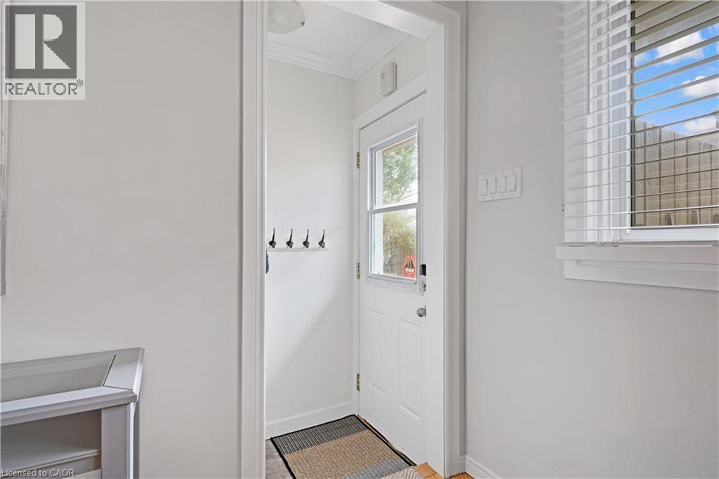 218 BLAIR Road thumbnail 23