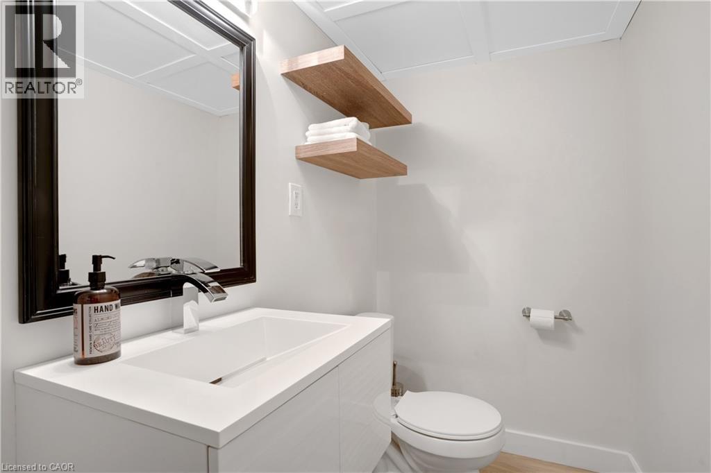 218 BLAIR Road thumbnail 27